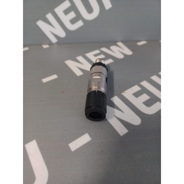SIEMENS 6GK19010DB206AA0