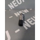 SIEMENS 6GK19010DB206AA0