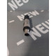 SIEMENS 6GK19010DB206AA0
