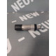 SIEMENS 6GK19010DB206AA0