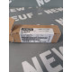 SIEMENS 6GK19010DB206AA0
