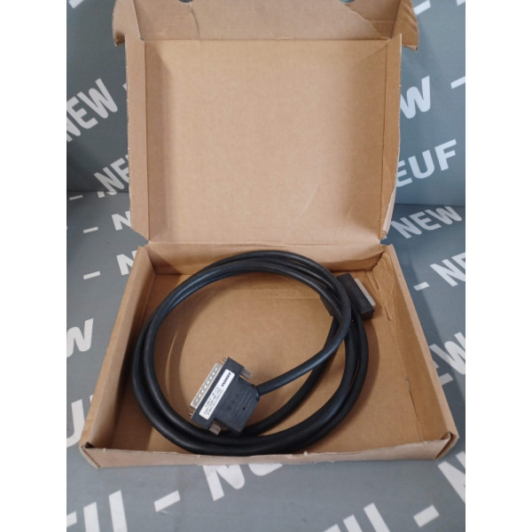 SIEMENS 6ES73683BC510AA0