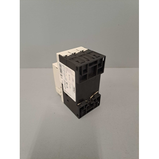 SIEMENS 3RV10110EA10