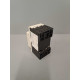 SIEMENS 3RV10110EA10
