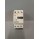 SIEMENS 3RV10110EA10