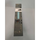 SIEMENS DS1-X
