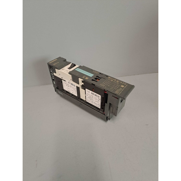 SIEMENS DS1-X