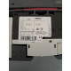SIEMENS DS1-X