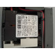 SIEMENS DS1-X
