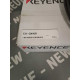 KEYENCE CACN10R