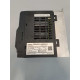 OMRON 3G3MX2AB004E