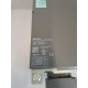 SIEMENS 6SL31201TE260AA3-DOUBLON