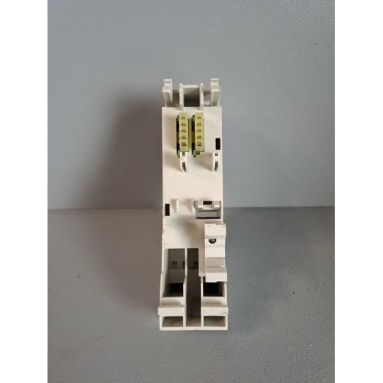 SIEMENS PTX101
