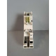 SIEMENS PTX101