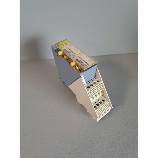 SIEMENS PTM12Y10SM