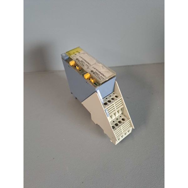 SIEMENS PTM12Y10SM
