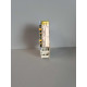 SIEMENS PTM12Y10SM