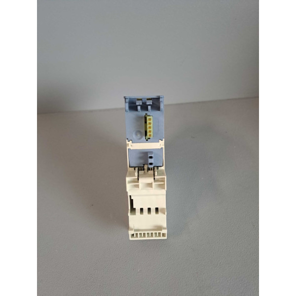 SIEMENS PTM12Y10SM