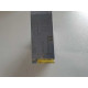 SIEMENS PTM12Y10SM