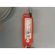EUCHNER CESARCR2CHSA105745+CESABLNU2103450