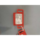 EUCHNER CESARCR2CHSA105745+CESABLNU2103450