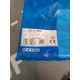 OMRON E3FARP21