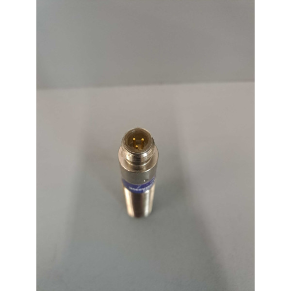 SCHNEIDER  XU5M18MA230K