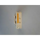 SIEMENS 6FX1822-7BX00-3D
