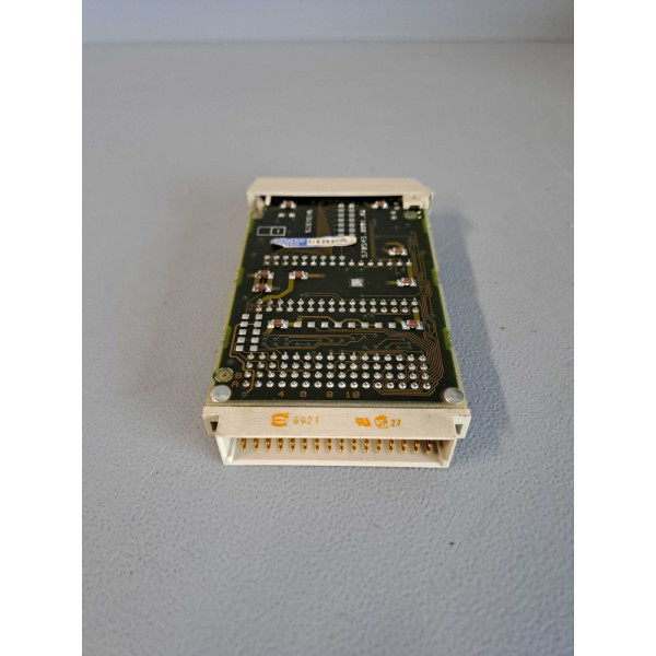 SIEMENS 6FX1822-7BX00-3D