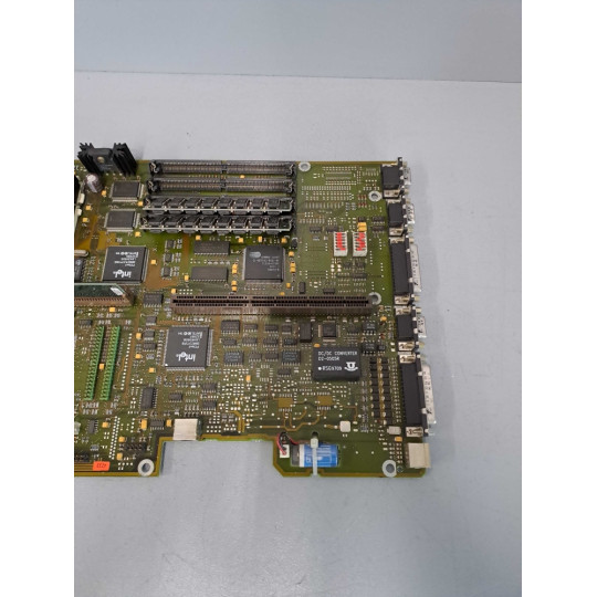 SIEMENS C79040A7530E3380186
