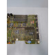 SIEMENS C79040A7530E3380186