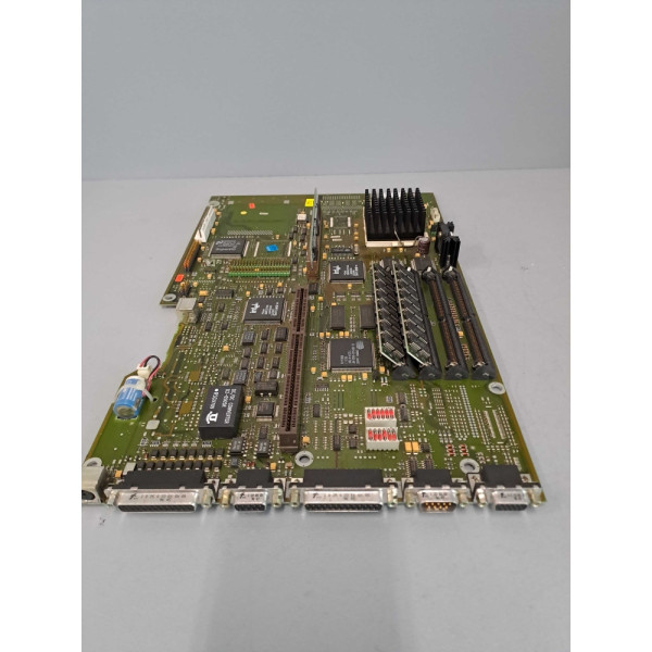 SIEMENS C79040A7530E3380186