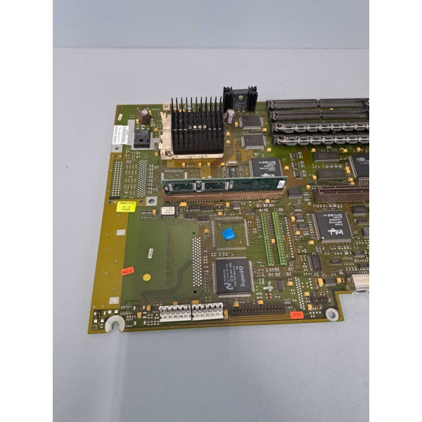 SIEMENS C79040A7530E3380186