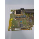SIEMENS C79040A7530E3380186