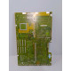 SIEMENS C79040A7530E3380186