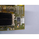 SIEMENS C79040A7530E3380186