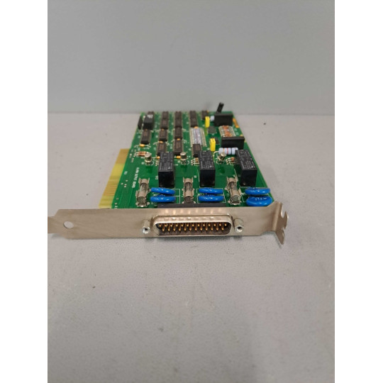 SIEMENS SCH2493301