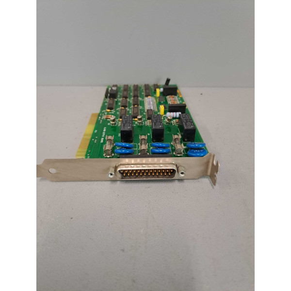 SIEMENS SCH2493301