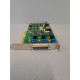 SIEMENS SCH2493301