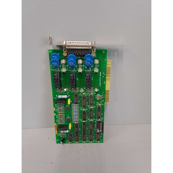 SIEMENS SCH2493301