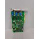 SIEMENS SCH2493301