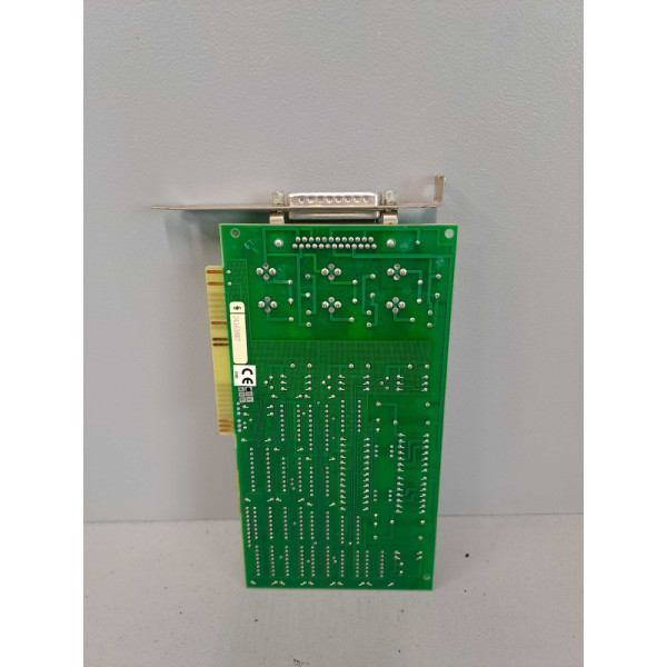 SIEMENS SCH2493301