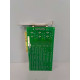 SIEMENS SCH2493301