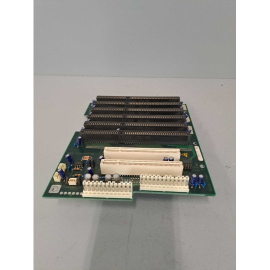SIEMENS BBGISAPCI01
