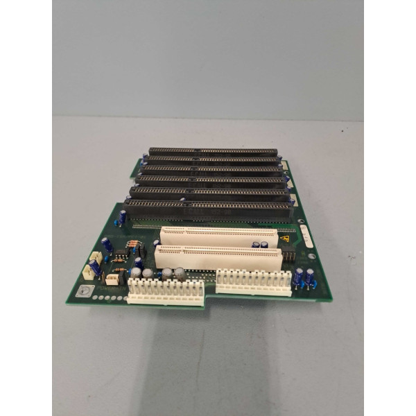 SIEMENS BBGISAPCI01