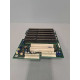 SIEMENS BBGISAPCI01
