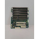 SIEMENS BBGISAPCI01