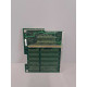 SIEMENS BBGISAPCI01