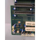 SIEMENS BBGISAPCI01