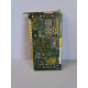 SIEMENS 72752888A3 REV.A1